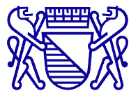 zuri